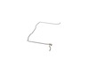 1533008-2-S-Frigidaire-5304458375        -SHUT-OFF ARM