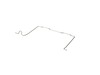 1533008-3-S-Frigidaire-5304458375        -SHUT-OFF ARM