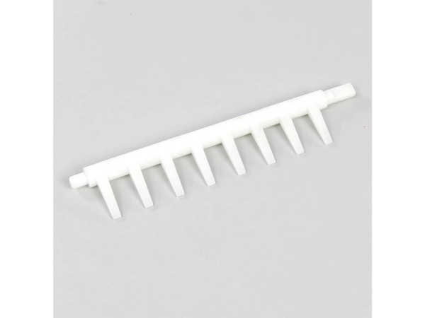 1533010-1-M-Frigidaire-5304458377        -EJECTOR-ICE