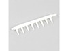 EJECTOR-ICE – Part Number: 5304458377