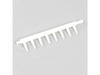 1533010-2-S-Frigidaire-5304458377        -EJECTOR-ICE