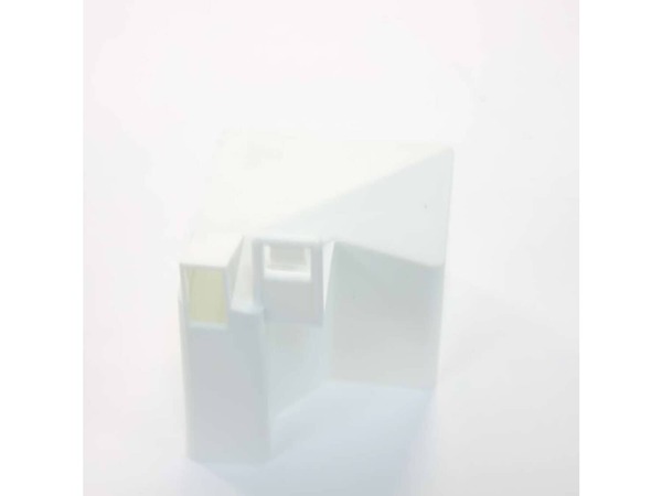 1533011-1-M-Frigidaire-5304458378        -Water Fill Cup