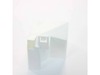 Water Fill Cup – Part Number: 5304458378
