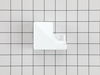 1533011-2-S-Frigidaire-5304458378        -Water Fill Cup