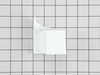 1533011-3-S-Frigidaire-5304458378        -Water Fill Cup