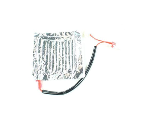 1533015-1-M-Frigidaire-5304458382        -MOTOR-ICE MAKER SVO