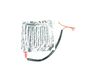 MOTOR-ICE MAKER SVO – Part Number: 5304458382