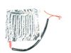 1533015-2-S-Frigidaire-5304458382        -MOTOR-ICE MAKER SVO