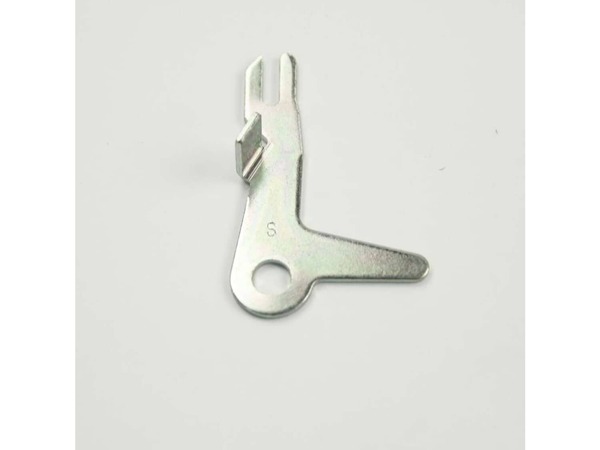 1533024-1-M-Frigidaire-5304458391        -LEVER ARM