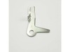 LEVER ARM – Part Number: 5304458391