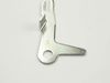 1533024-2-S-Frigidaire-5304458391        -LEVER ARM