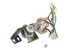 START MECHANISM – Part Number: 5304458426