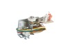 1533039-2-S-Frigidaire-5304458426        -START MECHANISM