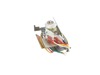 1533039-3-S-Frigidaire-5304458426        -START MECHANISM