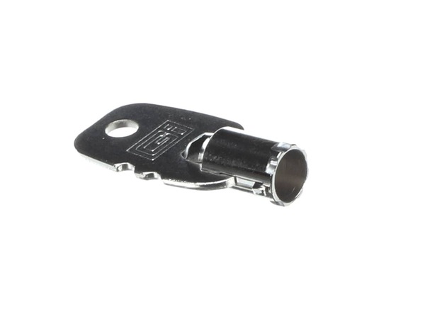 1533041-1-M-Frigidaire-5304458428        -KEY