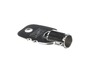 KEY – Part Number: 5304458428
