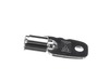 1533041-2-S-Frigidaire-5304458428        -KEY
