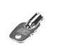 1533041-3-S-Frigidaire-5304458428        -KEY