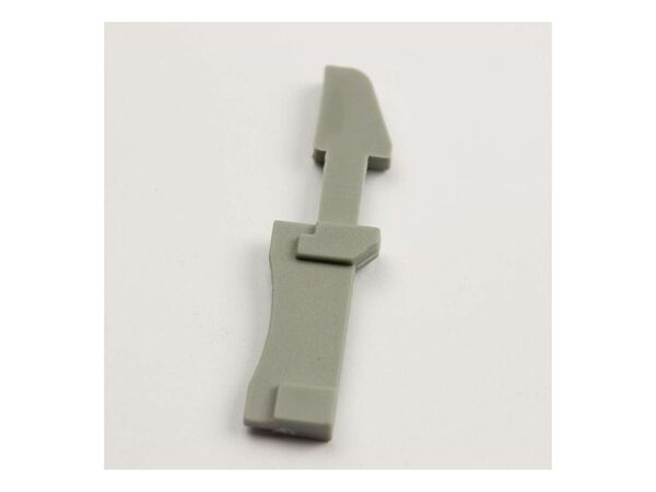 1533042-1-M-Frigidaire-5304458429        -INSERT