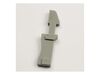 INSERT – Part Number: 5304458429