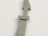 1533042-2-S-Frigidaire-5304458429        -INSERT