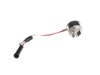 1533063-2-S-Frigidaire-5304458589        -TERMINATION SWITCH