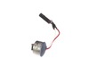 1533063-3-S-Frigidaire-5304458589        -TERMINATION SWITCH