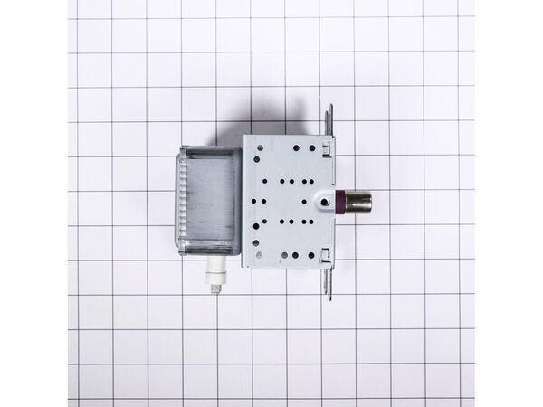 1533082-1-M-Frigidaire-5304458933        -USE WCI 5304482893