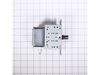 USE WCI 5304482893 – Part Number: 5304458933