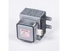 1533082-2-S-Frigidaire-5304458933        -USE WCI 5304482893