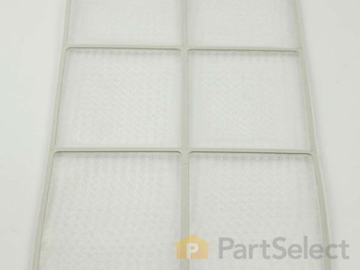1533098-1-M-Frigidaire-5304459092        -FILTER
