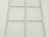 FILTER – Part Number: 5304459092