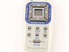 REMOTE CONTROL – Part Number: 5304459106