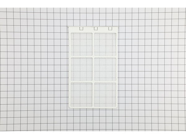 1533120-1-M-Frigidaire-5304459114        -FILTER