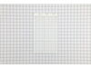 FILTER – Part Number: 5304459114