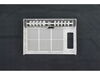 FRONT ASSEMBLY – Part Number: 5304459115