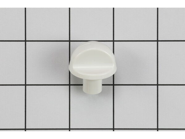 1533123-1-M-Frigidaire-5304459117        -KNOB