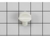 KNOB – Part Number: 5304459117