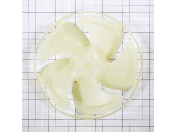 1533143-1-M-Frigidaire-5304459172        -Fan Blade