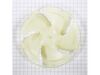 Fan Blade – Part Number: 5304459172