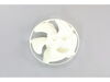 1533143-2-S-Frigidaire-5304459172        -Fan Blade