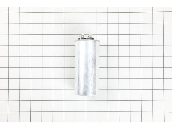 1533151-1-M-Frigidaire-5304459180        -CAPACITOR