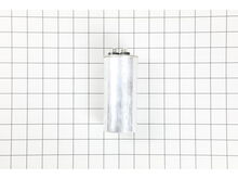 CAPACITOR – Part Number: 5304459180
