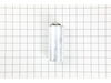 CAPACITOR – Part Number: 5304459180