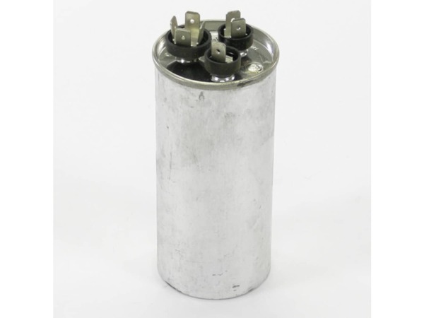 1533152-1-M-Frigidaire-5304459181        -CAPACITOR