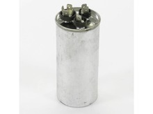 CAPACITOR – Part Number: 5304459181