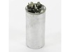 CAPACITOR – Part Number: 5304459181