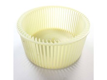 BLOWER WHEEL – Part Number: 5304459187