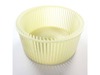 1533158-1-S-Frigidaire-5304459187        -BLOWER WHEEL