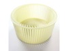 1533158-2-S-Frigidaire-5304459187        -BLOWER WHEEL